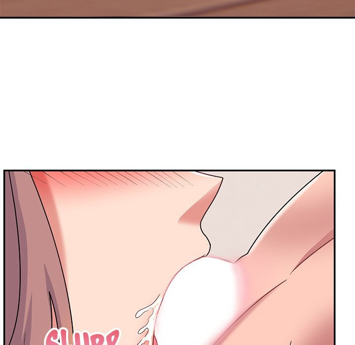 Life with Mia - Chapter 26 Page 46