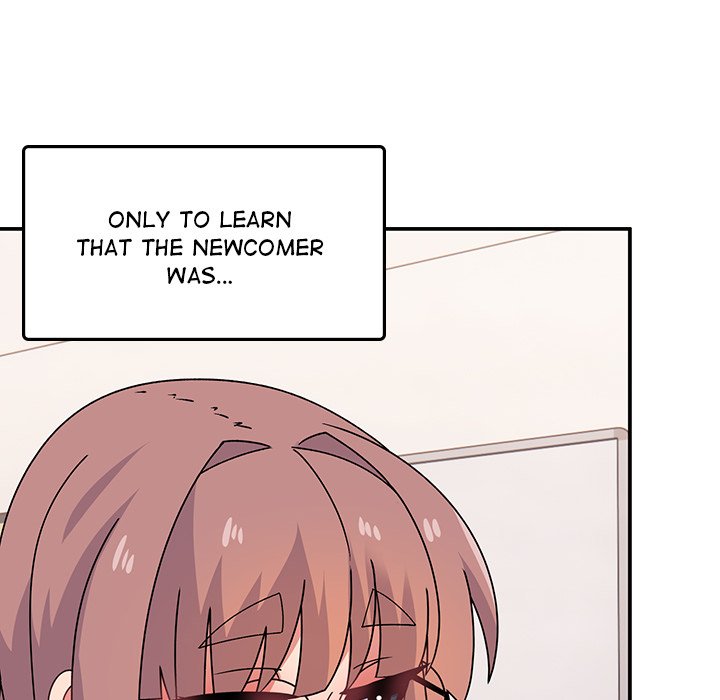 Life with Mia - Chapter 32 Page 117