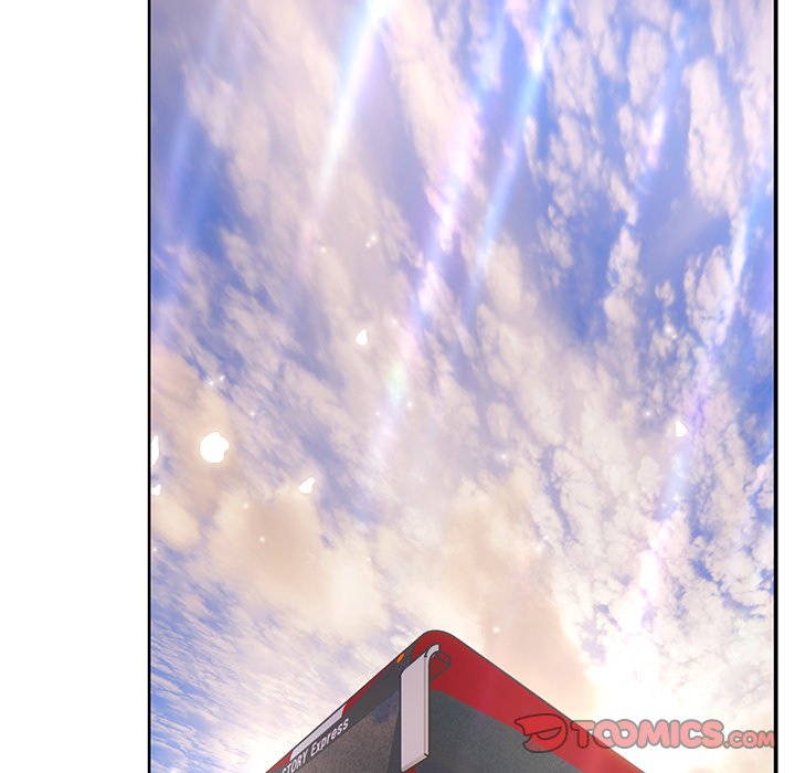 Life with Mia - Chapter 37 Page 204