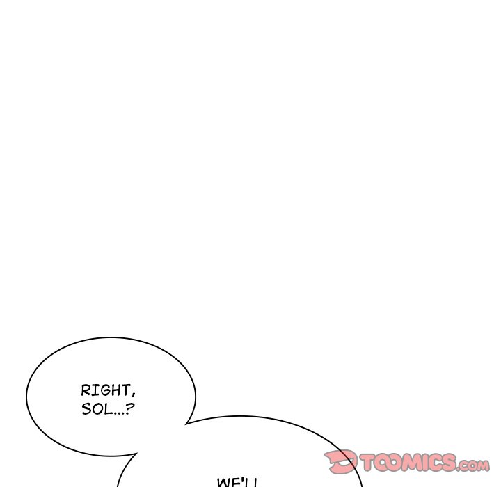 Life with Mia - Chapter 37 Page 92