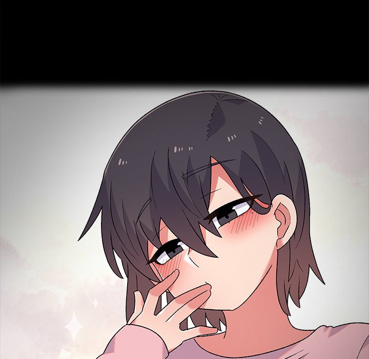 Life with Mia - Chapter 6 Page 143