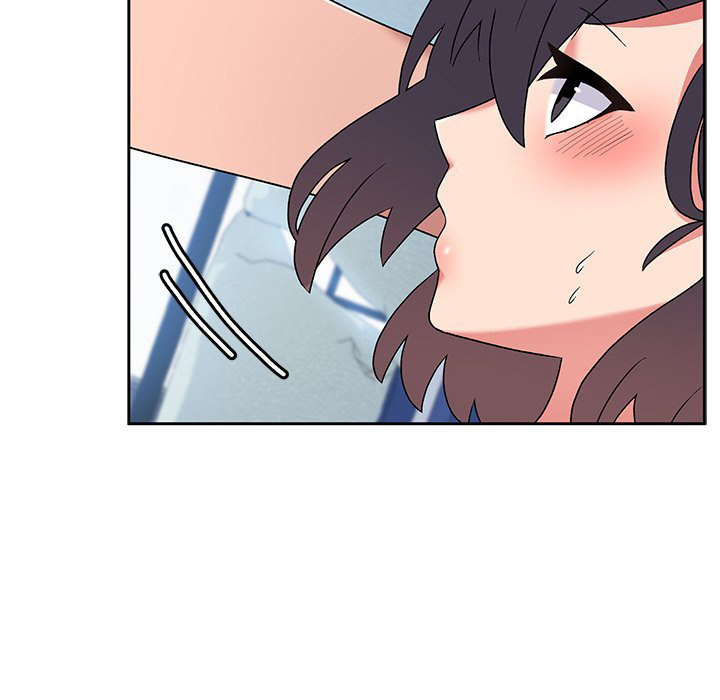 Life with Mia - Chapter 7 Page 29