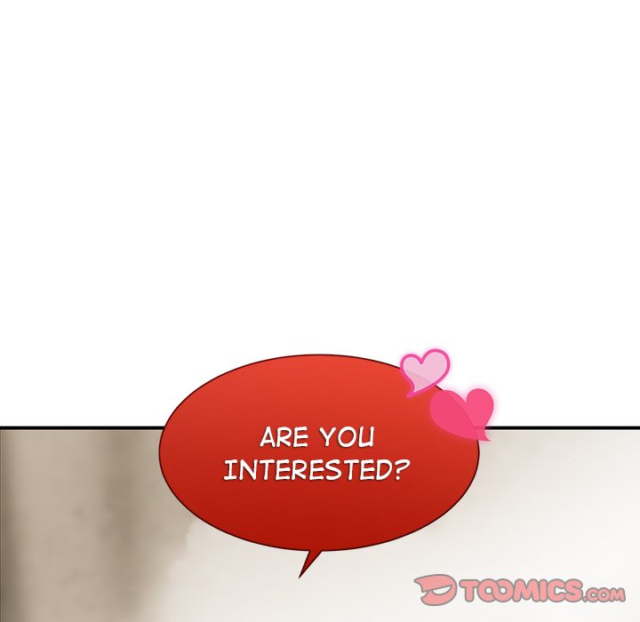 Life with Mia - Chapter 9 Page 153