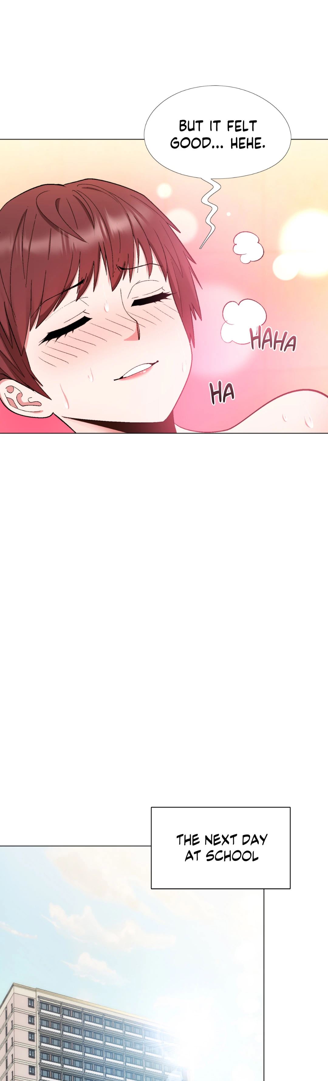 Cosplay Girl - Chapter 29 Page 25