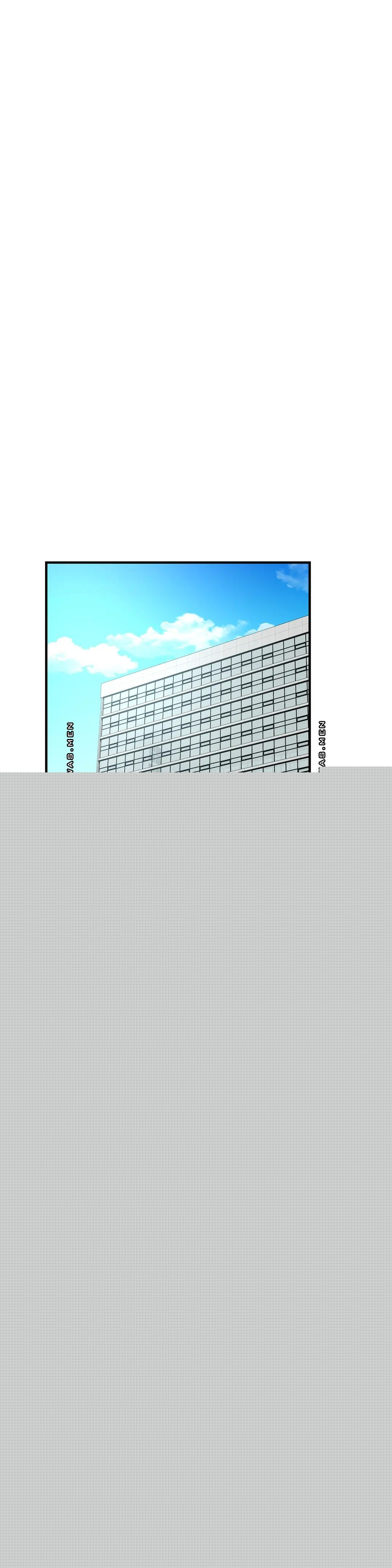 Young CEO Raw - Chapter 24 Page 33