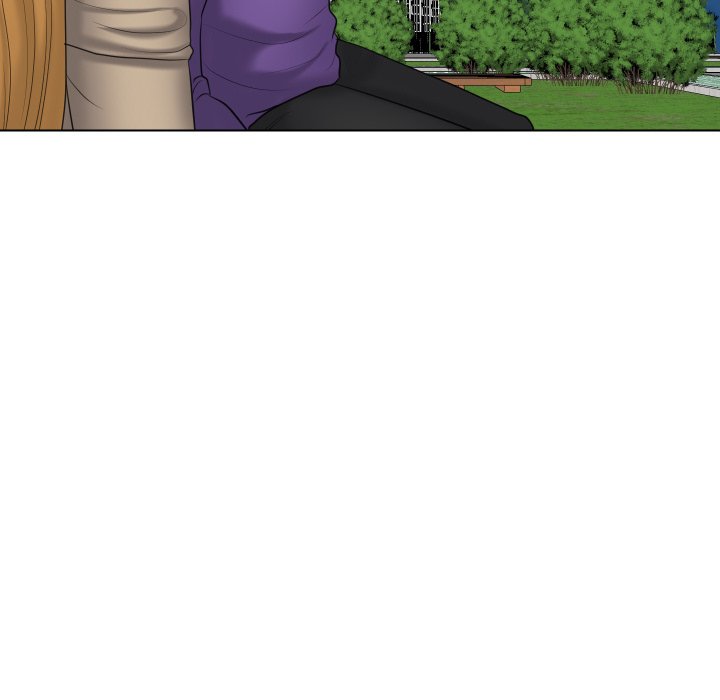 Sneaky Deal - Chapter 20 Page 115