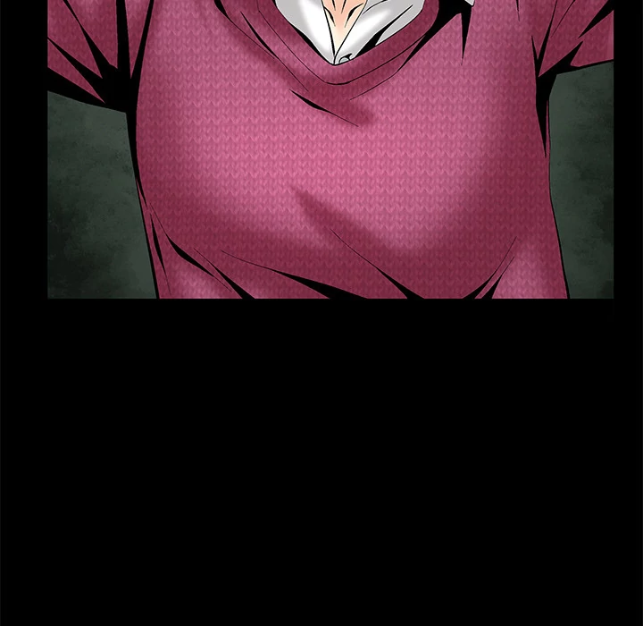 Masochist - Chapter 3 Page 101