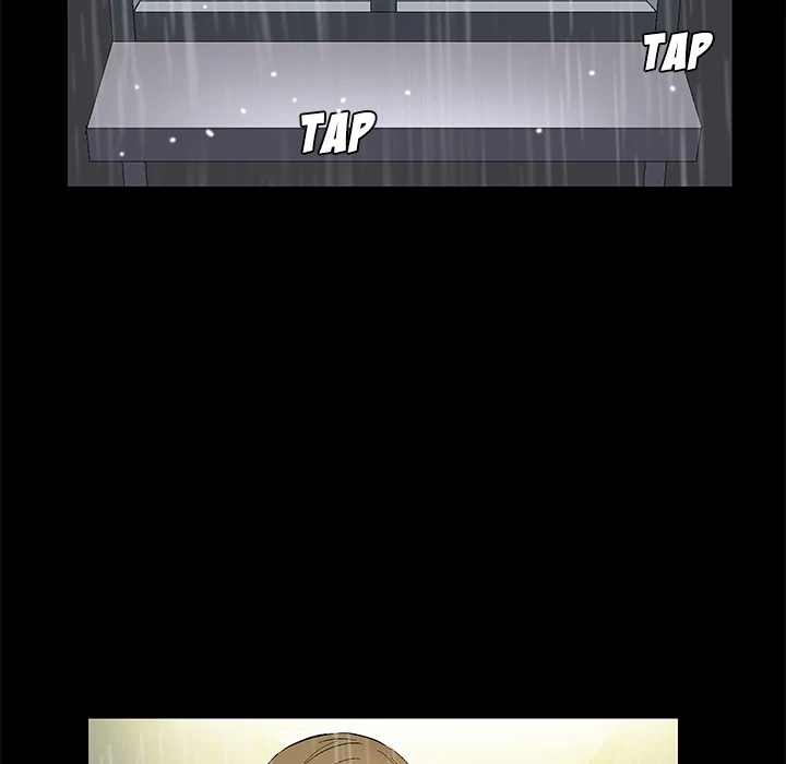 Masochist - Chapter 8 Page 105