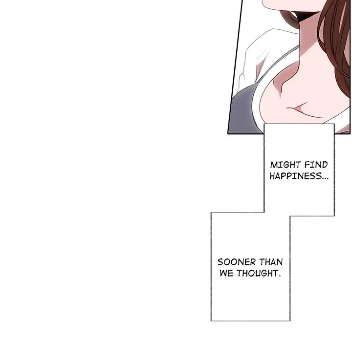 The Heart of Red Cloak - Chapter 26 Page 51