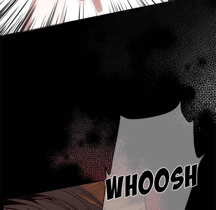 The Heart of Red Cloak - Chapter 33 Page 19