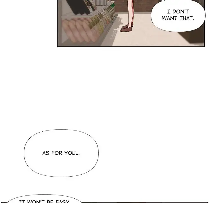 The Heart of Red Cloak - Chapter 5 Page 66