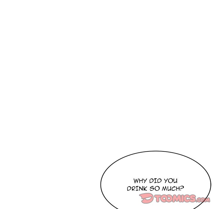 My Worst Lover - Chapter 18 Page 123