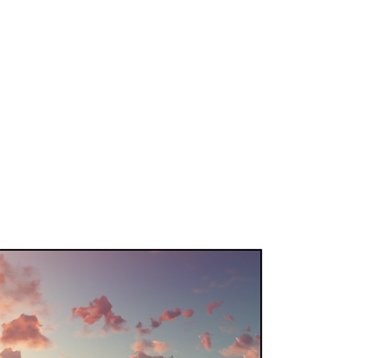 My Worst Lover - Chapter 21 Page 32