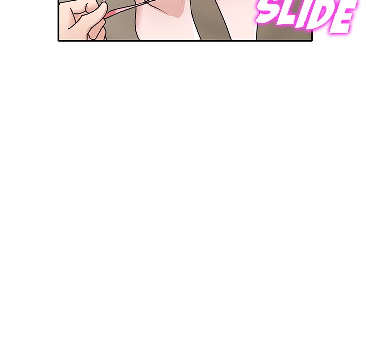 My Worst Lover - Chapter 26 Page 103