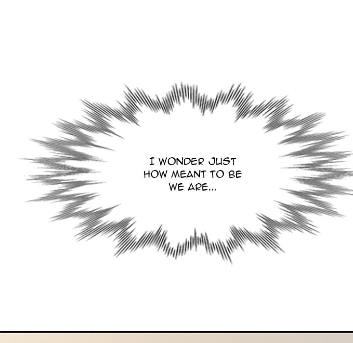 My Worst Lover - Chapter 27 Page 154