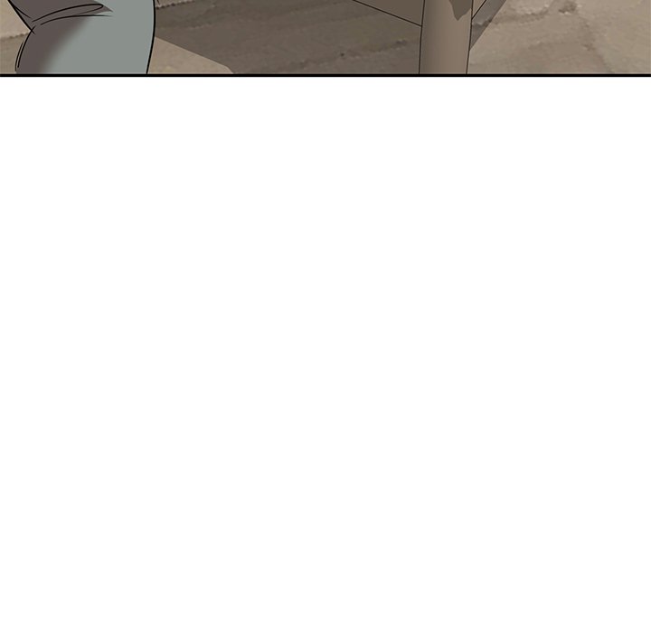 My Worst Lover - Chapter 4 Page 132