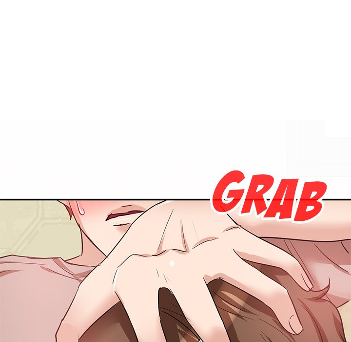 My Worst Lover - Chapter 9 Page 107