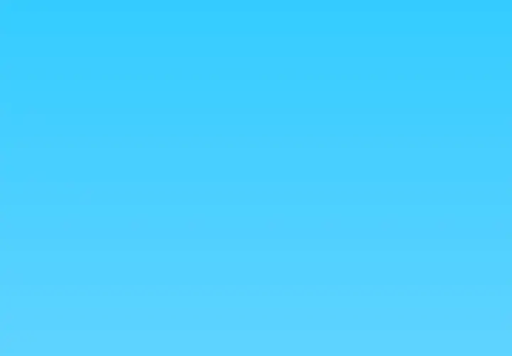 Our Secret Garden - Chapter 1 Page 1