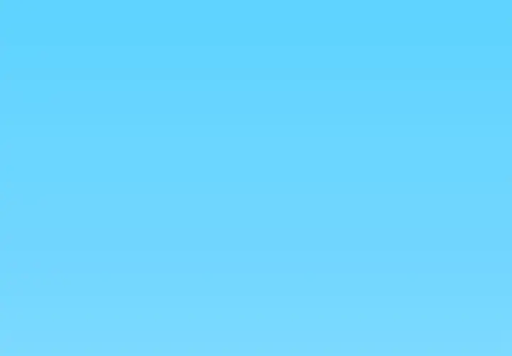 Our Secret Garden - Chapter 1 Page 2