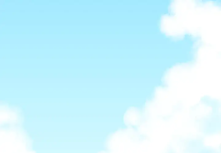 Our Secret Garden - Chapter 1 Page 4