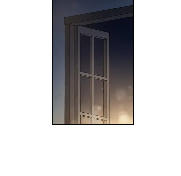 Our Secret Garden - Chapter 10 Page 55