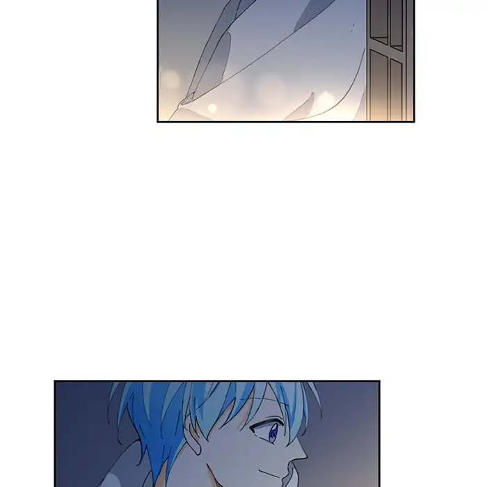 Our Secret Garden - Chapter 10 Page 63