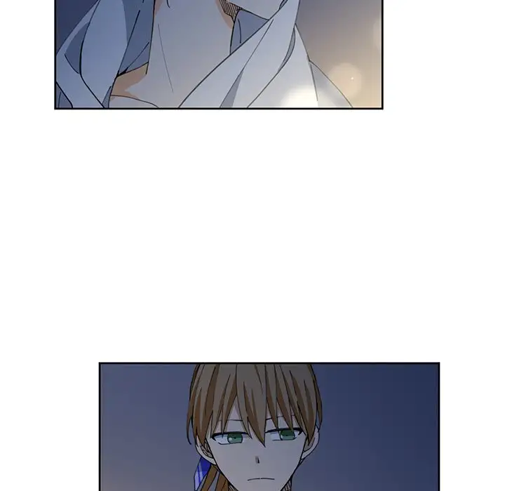 Our Secret Garden - Chapter 10 Page 64