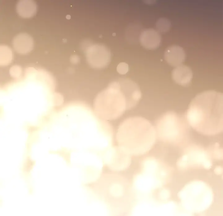 Our Secret Garden - Chapter 10 Page 75