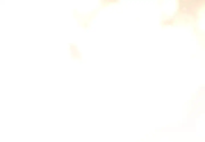 Our Secret Garden - Chapter 10 Page 76