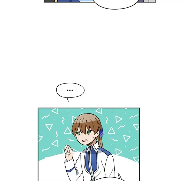 Our Secret Garden - Chapter 11 Page 11