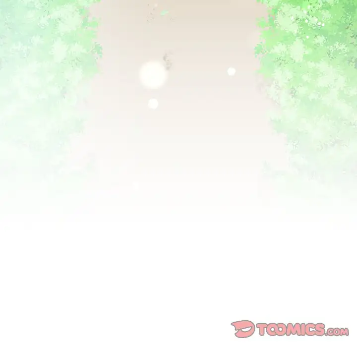 Our Secret Garden - Chapter 11 Page 26