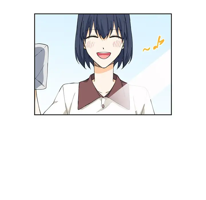 Our Secret Garden - Chapter 11 Page 57