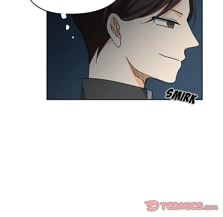 Our Secret Garden - Chapter 11 Page 78