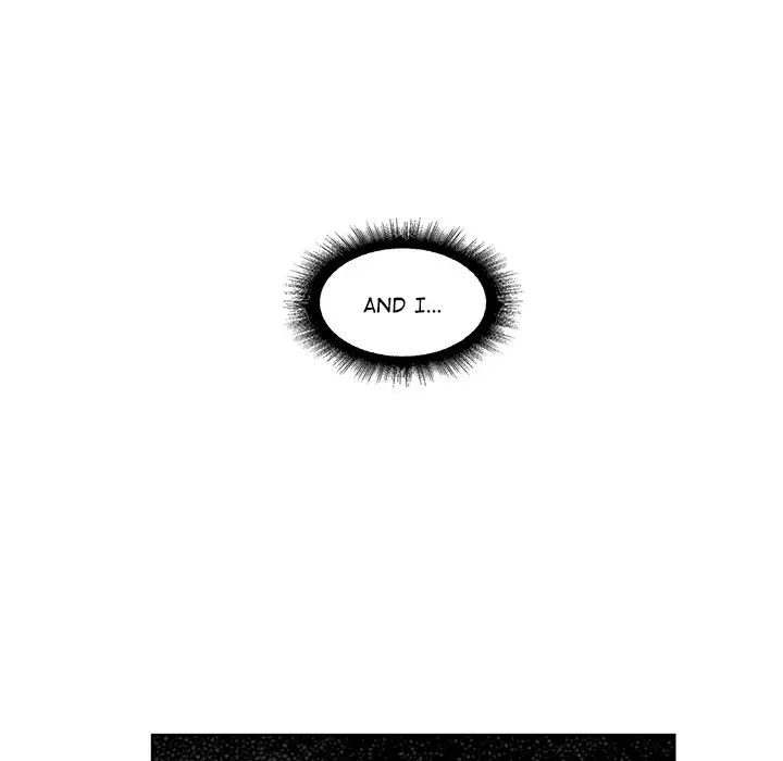 Our Secret Garden - Chapter 11 Page 80