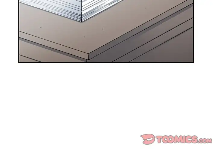 Our Secret Garden - Chapter 12 Page 2