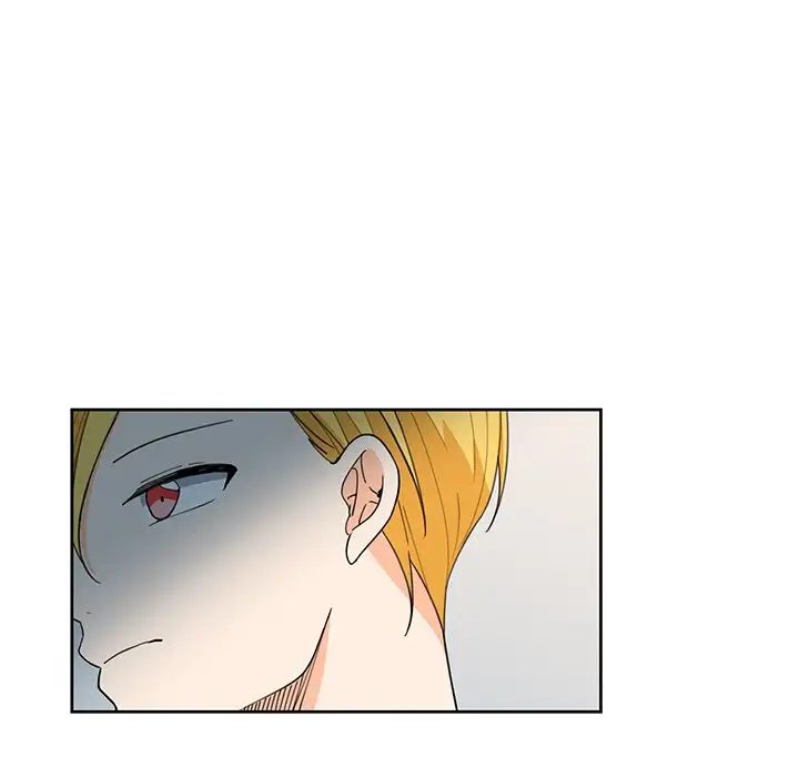 Our Secret Garden - Chapter 12 Page 29