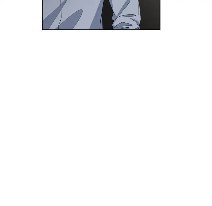 Our Secret Garden - Chapter 12 Page 45