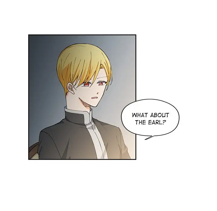 Our Secret Garden - Chapter 12 Page 49