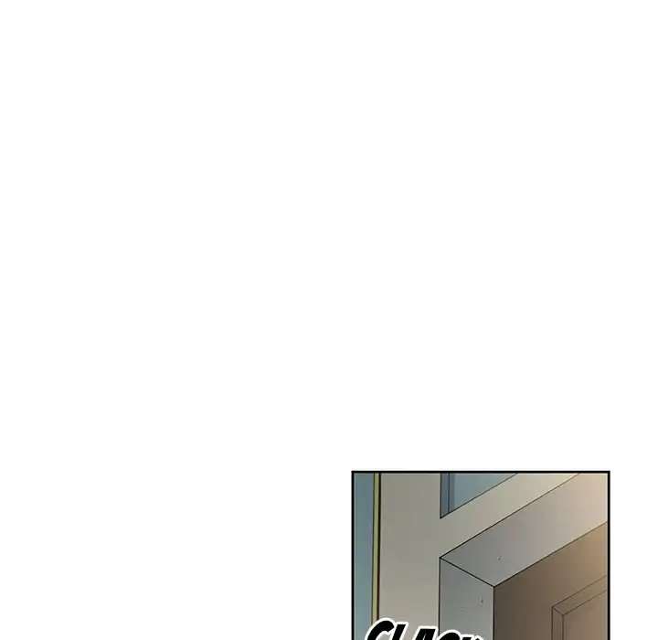 Our Secret Garden - Chapter 12 Page 84