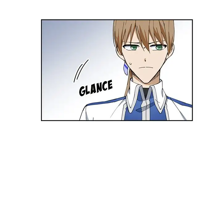 Our Secret Garden - Chapter 13 Page 15