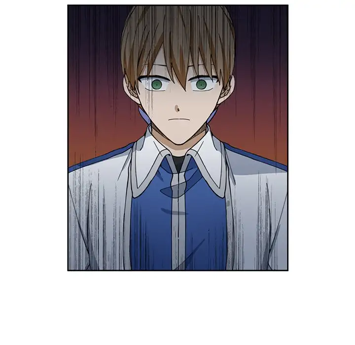 Our Secret Garden - Chapter 13 Page 29