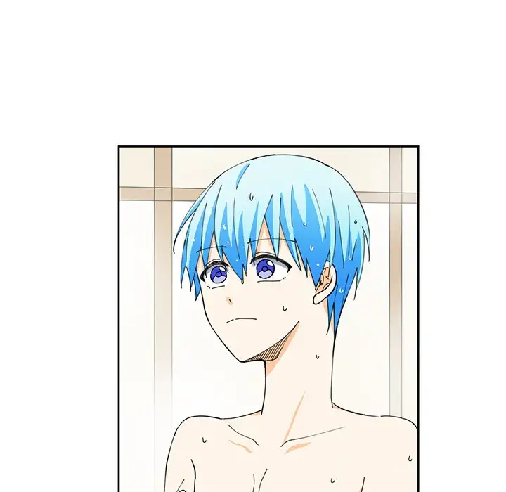 Our Secret Garden - Chapter 13 Page 37