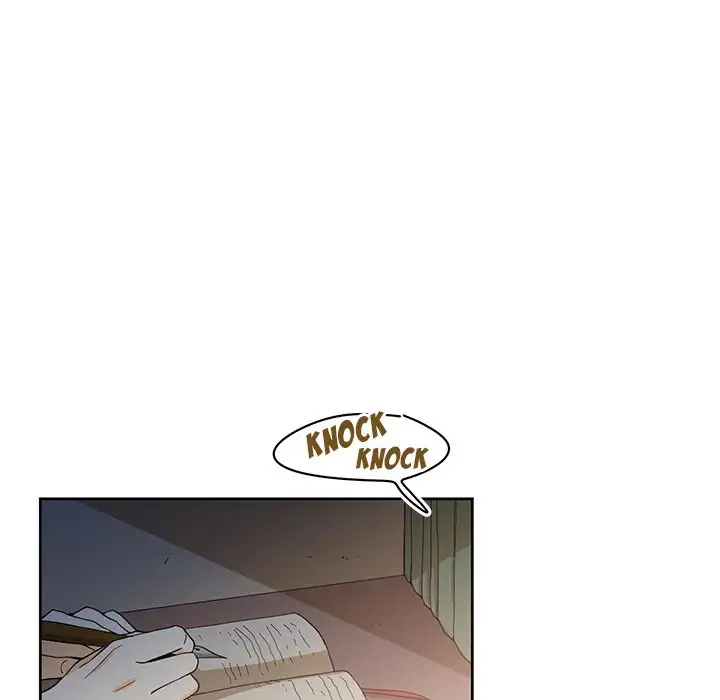 Our Secret Garden - Chapter 13 Page 60