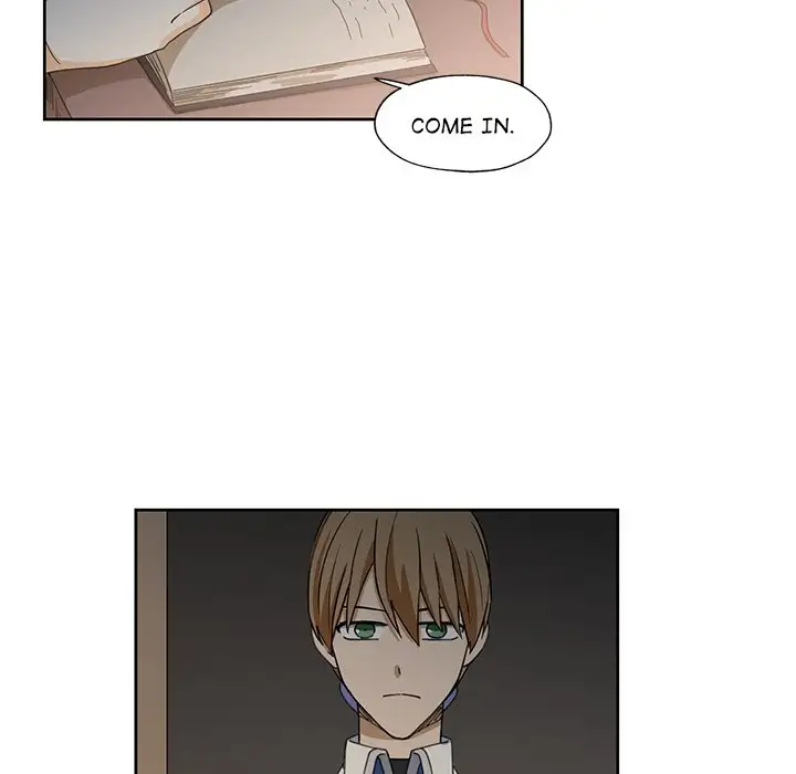 Our Secret Garden - Chapter 13 Page 61