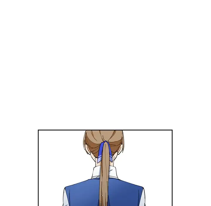 Our Secret Garden - Chapter 13 Page 7