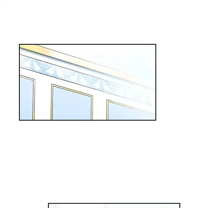 Our Secret Garden - Chapter 14 Page 49