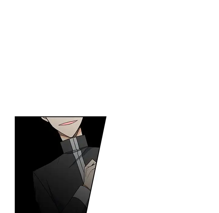 Our Secret Garden - Chapter 14 Page 59