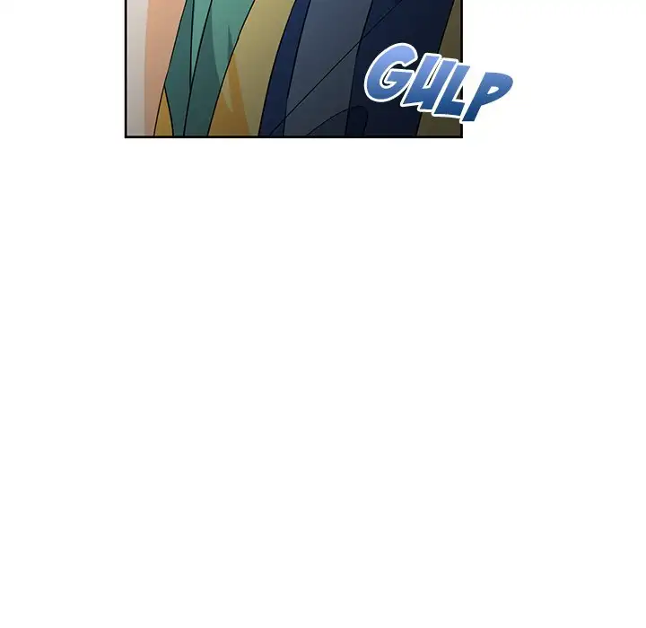 Our Secret Garden - Chapter 14 Page 68