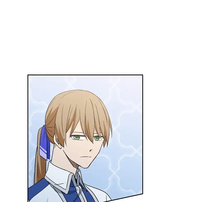 Our Secret Garden - Chapter 15 Page 12