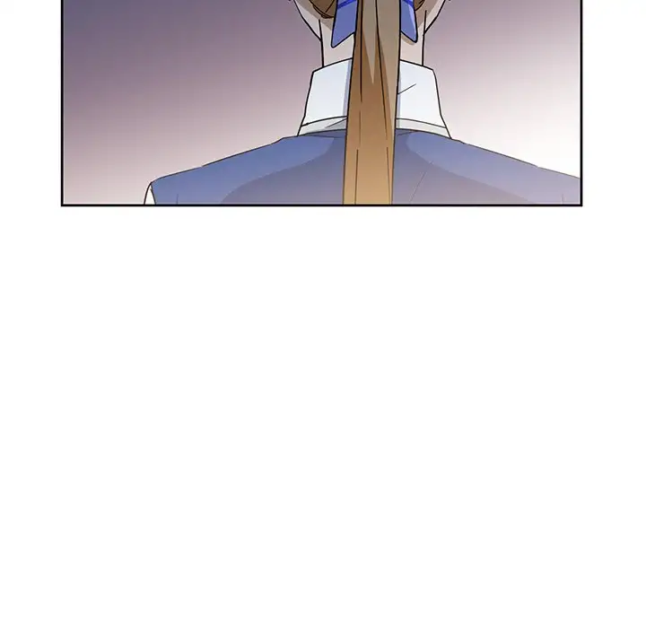 Our Secret Garden - Chapter 15 Page 15